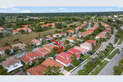 3071 NW 71st Avenue, Margate, FL 33063 - Photo 52