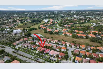 3071 NW 71st Avenue, Margate, FL 33063 - Photo 56