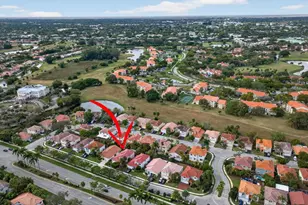 3071 NW 71st Ave, Margate, FL 33063 - Photo 56