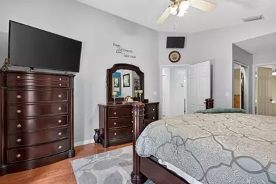 3071 NW 71st Avenue, Margate, FL 33063 - Photo 30