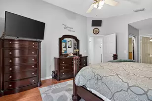 3071 NW 71st Ave, Margate, FL 33063 - Photo 30