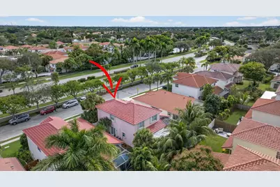 3071 NW 71st Avenue, Margate, FL 33063 - Photo 46