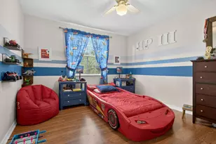 3071 NW 71st Ave, Margate, FL 33063 - Photo 40