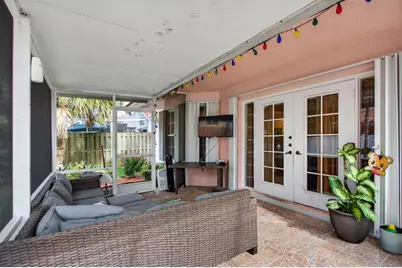 3071 NW 71st Avenue, Margate, FL 33063 - Photo 8