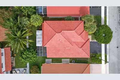 3071 NW 71st Avenue, Margate, FL 33063 - Photo 48