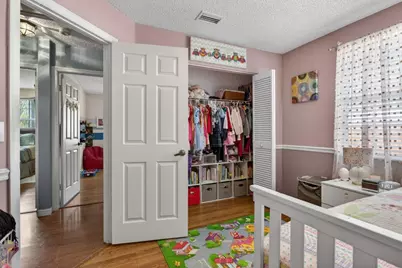 3071 NW 71st Avenue, Margate, FL 33063 - Photo 42