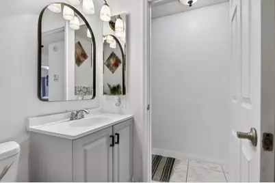 3071 NW 71st Avenue, Margate, FL 33063 - Photo 34