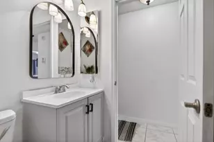 3071 NW 71st Ave, Margate, FL 33063 - Photo 34