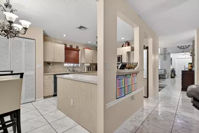 3071 NW 71st Avenue, Margate, FL 33063 - Photo 20