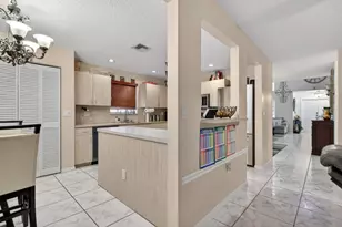 3071 NW 71st Ave, Margate, FL 33063 - Photo 20