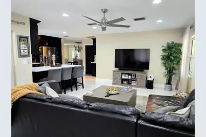 400 Bonaventure Boulevard, Weston, FL 33326 - Photo 10