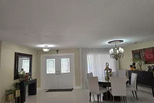 400 Bonaventure Blvd, Weston, FL 33326 - Photo 6