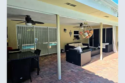 400 Bonaventure Boulevard, Weston, FL 33326 - Photo 36