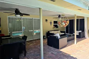 400 Bonaventure Blvd, Weston, FL 33326 - Photo 36