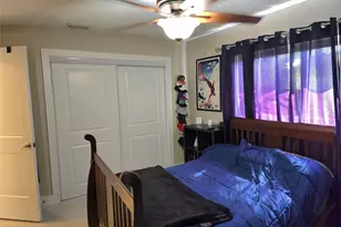 400 Bonaventure Blvd, Weston, FL 33326 - Photo 24