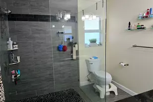 400 Bonaventure Blvd, Weston, FL 33326 - Photo 20