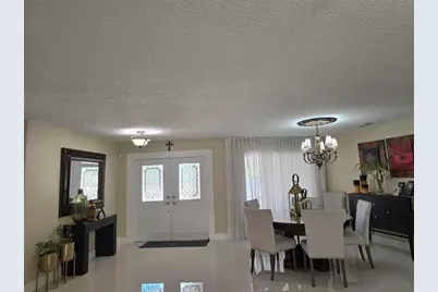 400 Bonaventure Boulevard, Weston, FL 33326 - Photo 6