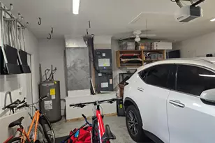 400 Bonaventure Blvd, Weston, FL 33326 - Photo 38