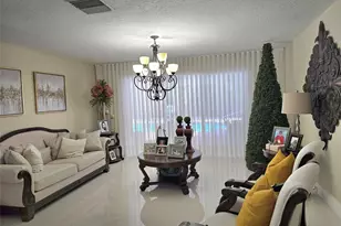 400 Bonaventure Blvd, Weston, FL 33326 - Photo 4