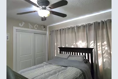 400 Bonaventure Boulevard, Weston, FL 33326 - Photo 26