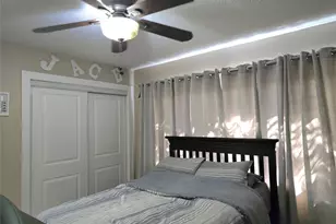 400 Bonaventure Blvd, Weston, FL 33326 - Photo 26