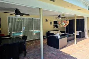 400 Bonaventure Blvd, Weston, FL 33326 - Photo 36