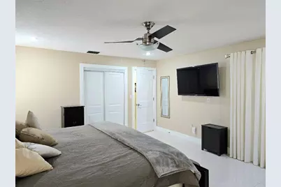 400 Bonaventure Boulevard, Weston, FL 33326 - Photo 18