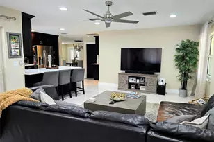 400 Bonaventure Blvd, Weston, FL 33326 - Photo 10