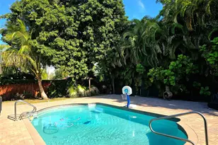 400 Bonaventure Blvd, Weston, FL 33326 - Photo 32