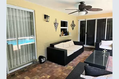 400 Bonaventure Boulevard, Weston, FL 33326 - Photo 34