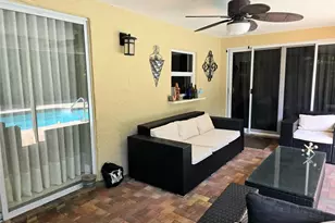 400 Bonaventure Blvd, Weston, FL 33326 - Photo 34