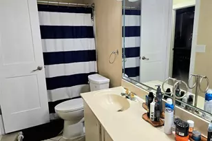 400 Bonaventure Blvd, Weston, FL 33326 - Photo 28