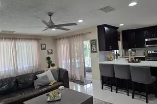 400 Bonaventure Blvd, Weston, FL 33326 - Photo 8