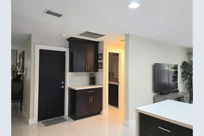 400 Bonaventure Boulevard, Weston, FL 33326 - Photo 14