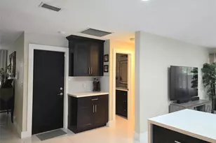 400 Bonaventure Blvd, Weston, FL 33326 - Photo 14