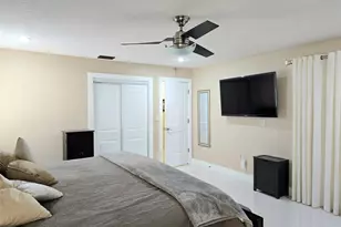 400 Bonaventure Blvd, Weston, FL 33326 - Photo 18