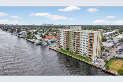 2900 NE 30th Street #A4, Fort Lauderdale, FL 33306 - Photo 42