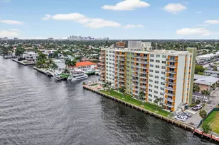 2900 NE 30th St, Fort Lauderdale, FL 33306 - Photo 42