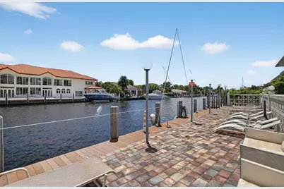 2900 NE 30th Street #A4, Fort Lauderdale, FL 33306 - Photo 34