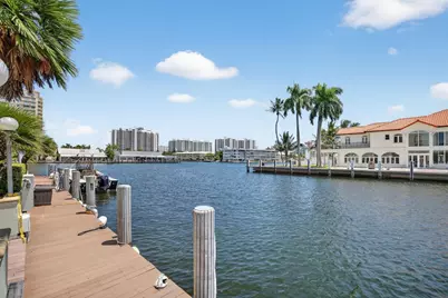 2900 NE 30th Street #A4, Fort Lauderdale, FL 33306 - Photo 36