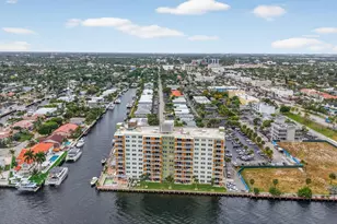 2900 NE 30th St, Fort Lauderdale, FL 33306 - Photo 44