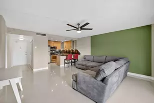 2900 NE 30th St, Fort Lauderdale, FL 33306 - Photo 8