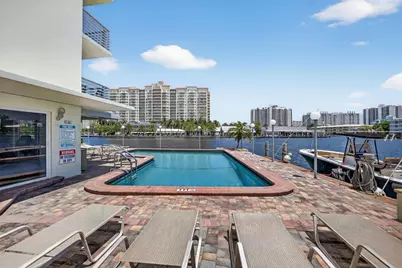 2900 NE 30th Street #A4, Fort Lauderdale, FL 33306 - Photo 26