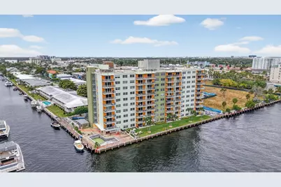 2900 NE 30th Street #A4, Fort Lauderdale, FL 33306 - Photo 40