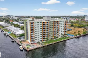 2900 NE 30th St, Fort Lauderdale, FL 33306 - Photo 40