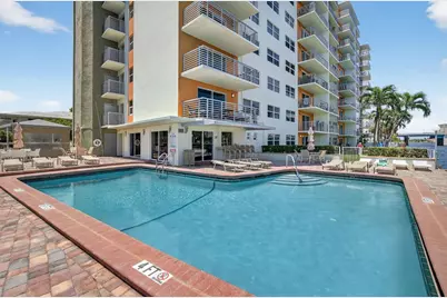 2900 NE 30th Street #A4, Fort Lauderdale, FL 33306 - Photo 52