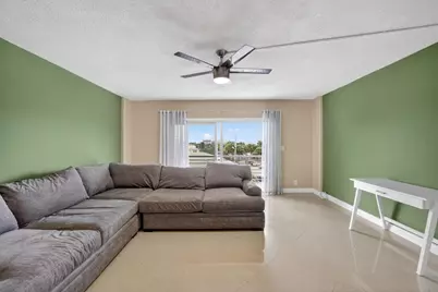2900 NE 30th Street #A4, Fort Lauderdale, FL 33306 - Photo 6