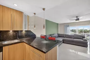 2900 NE 30th St, Fort Lauderdale, FL 33306 - Photo 16