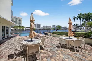 2900 NE 30th St, Fort Lauderdale, FL 33306 - Photo 32