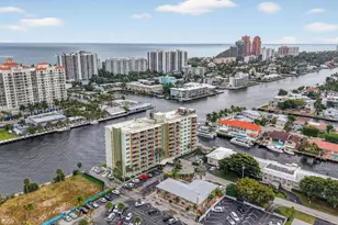 2900 NE 30th St, Fort Lauderdale, FL 33306 - Photo 48